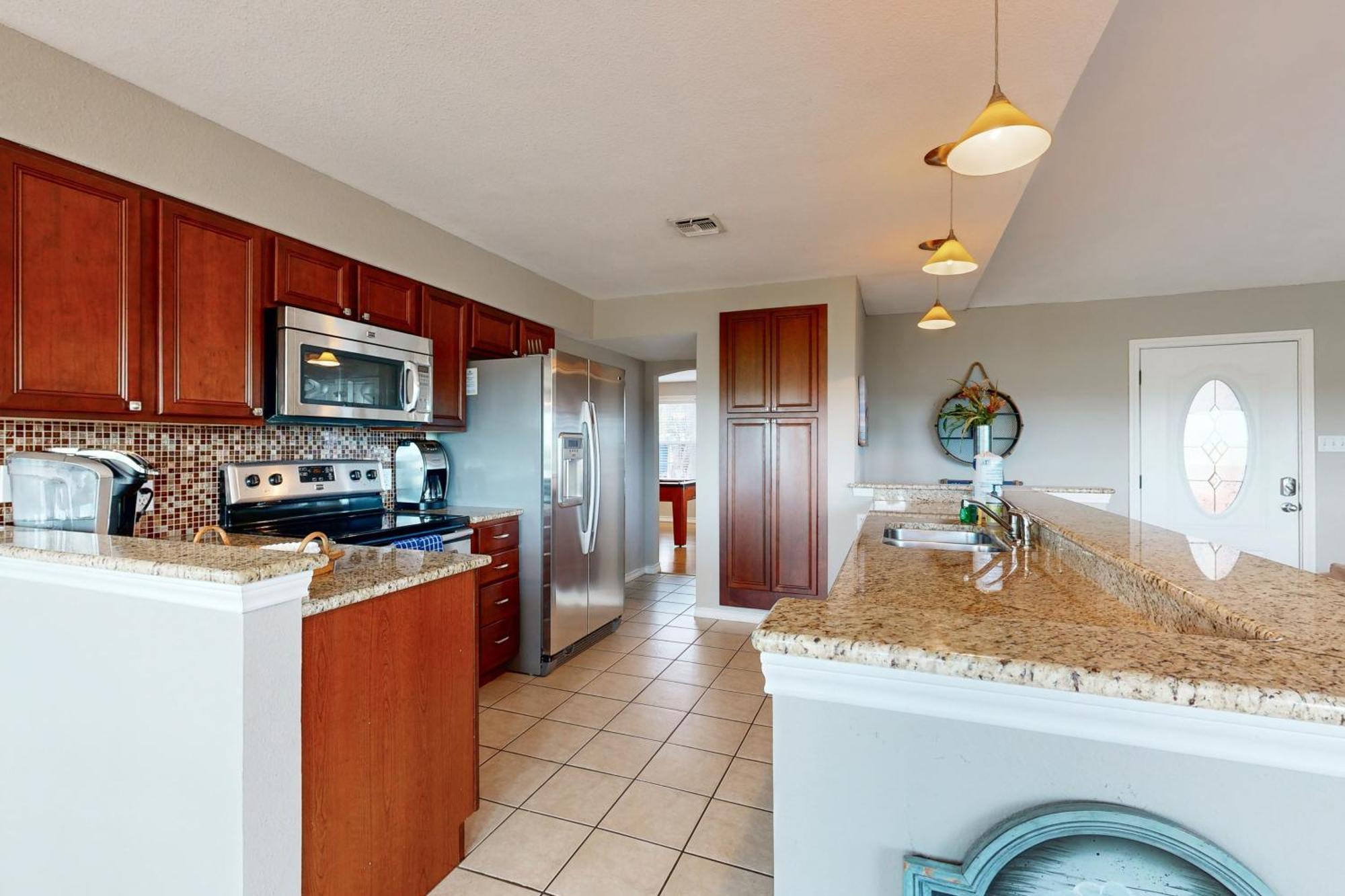 Villa Oak Crest Canyon Lake Exterior foto